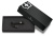 Нож перочинный Victorinox Signature Lite Onyx Black (0.6226.31P) 58мм 8функц. черный подар.коробка в комплекте: шнурок - купить недорого с доставкой в интернет-магазине