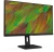 Монитор Philips 27" B Line 27B1U3900 черный IPS LED 16:9 HDMI M/M матовая HAS Piv 1000:1 350cd 178гр/178гр 3840x2160 60Hz DP 4K USB 6.65кг - купить недорого с доставкой в интернет-магазине