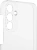 Чехол (клип-кейс) Samsung для Samsung Galaxy A15 Clear Case A15 прозрачный (EF-QA156CTEGRU) - купить недорого с доставкой в интернет-магазине
