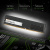 Память DDR4 4GB 2666MHz Digma DGMAD42666004S RTL PC4-21300 CL19 DIMM 288-pin 1.2В single rank Ret - цена, купить или заказать с доставкой в интернет-магазине Память DDR4 4GB 2666MHz Digma DGMAD42666004S RTL PC4-21300 CL19 DIMM 288-pin 1.2В single rank Ret - купить недорого с доставкой в интернет-магазине