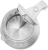 Чайник электрический Vitek VT-7048 1.7л. 2200Вт белый корпус: пластик - купить недорого с доставкой в интернет-магазине