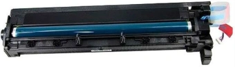 Блок барабана/девелопера Cet CET561058 (D8840160/D8840150/D8840151) для Ricoh MP2014 - купить недорого с доставкой в интернет-магазине