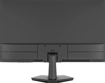 Монитор Dahua 23.8" DHI-LM24-A200Q черный VA LED 5ms 16:9 HDMI матовая 3000:1 250cd 178гр/178гр 1920x1080 100Hz VGA FHD 2.79кг - купить недорого с доставкой в интернет-магазине