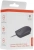 Мышь Lenovo 540 синий оптическая 2400dpi USB2.0 (GY51D20878) - цена, купить или заказать с доставкой в интернет-магазине Мышь Lenovo 540 синий оптическая 2400dpi USB2.0 (GY51D20878) - купить недорого с доставкой в интернет-магазине