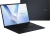 Ноутбук Asus Vivobook 18 M1807HA-S8160 Ryzen 7 260 16Gb SSD512Gb AMD Radeon 780M 18" IPS WUXGA (1920x1200) без ОС blue WiFi BT Cam (90NB15P1-M00BL0) - купить недорого с доставкой в интернет-магазине