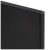 Телевизор LED Hyundai 50" H-LED50BU7003 Яндекс.ТВ Frameless черный 4K Ultra HD 60Hz DVB-T DVB-T2 DVB-C DVB-S DVB-S2 USB WiFi Smart TV - цена, купить или заказать с доставкой в интернет-магазине Телевизор LED Hyundai 50" H-LED50BU7003 Яндекс.ТВ Frameless черный 4K Ultra HD 60Hz DVB-T DVB-T2 DVB-C DVB-S DVB-S2 USB WiFi Smart TV - купить недорого с доставкой в интернет-магазине