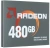 Накопитель SSD AMD SATA-III 480GB R5SL480G Radeon R5 2.5" - купить недорого с доставкой в интернет-магазине