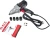 Гайковерт P.I.T. PIW1050-C 1050Вт патрон:квад.1/2" (кейс в комплекте) - купить недорого с доставкой в интернет-магазине