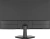 Монитор Dahua 23.8" DHI-LM24-A200Q черный VA LED 5ms 16:9 HDMI матовая 3000:1 250cd 178гр/178гр 1920x1080 100Hz VGA FHD 2.79кг - цена, купить или заказать с доставкой в интернет-магазине Монитор Dahua 23.8" DHI-LM24-A200Q черный VA LED 5ms 16:9 HDMI матовая 3000:1 250cd 178гр/178гр 1920x1080 100Hz VGA FHD 2.79кг - купить недорого с доставкой в интернет-магазине