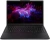 Ноутбук Lenovo ThinkPad P16s G3 Core Ultra 7 155H 32Gb SSD1Tb NVIDIA RTX 500 4Gb 16" IPS WUXGA (1920x1200) Windows 11 Pro black WiFi BT Cam (21KTS4HC00) - купить недорого с доставкой в интернет-магазине