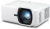 Проектор ViewSonic LSD401HD DLP 4000Lm ANSI (3840x2160) 3000000:1 ресурс лампы:20000часов 1xUSB typeA 2xHDMI 3кг - купить недорого с доставкой в интернет-магазине