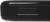 Жесткий диск Transcend USB3.0 1TB TS1TSJ25A3K StoreJet 25A3 2.5" черный - цена, купить или заказать с доставкой в интернет-магазине Жесткий диск Transcend USB3.0 1TB TS1TSJ25A3K StoreJet 25A3 2.5" черный - купить недорого с доставкой в интернет-магазине