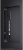 Телевизор LED LG 65" 65UT81006LA.ARUG черный 4K Ultra HD 60Hz DVB-T DVB-T2 DVB-C DVB-S2 USB WiFi Smart TV - купить недорого с доставкой в интернет-магазине