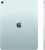 Планшет Apple iPad Air 2026 A3461 M4 4.05 8C RAM12Gb ROM128Gb 13" IPS 2732x2048 iOS голубой 12Mpix 12Mpix BT WiFi 10hr - цена, купить или заказать с доставкой в интернет-магазине Планшет Apple iPad Air 2026 A3461 M4 4.05 8C RAM12Gb ROM128Gb 13" IPS 2732x2048 iOS голубой 12Mpix 12Mpix BT WiFi 10hr - купить недорого с доставкой в интернет-магазине