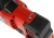 Перфоратор Einhell PXC Herocco патрон:SDS-plus уд.:2.2Дж аккум. (кейс в комплекте) - купить недорого с доставкой в интернет-магазине