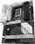 Материнская плата Asus ROG STRIX B660-A GAMING WIFI Soc-1700 Intel B660 4xDDR5 ATX AC`97 8ch(7.1) 2.5Gg RAID+HDMI+DP - купить недорого с доставкой в интернет-магазине