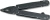 Мультитул Victorinox Swiss Tool MXBS (3.0326.M3N) 115мм 26функц. черный подар.коробка - купить недорого с доставкой в интернет-магазине