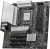 Материнская плата MSI PRO B860M-A WIFI Soc-1851 Intel B860 4xDDR5 mATX AC`97 8ch(7.1) 5Gigabit RAID+HDMI+DP - купить недорого с доставкой в интернет-магазине