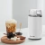 Кофемолка Maxwell MW-1703 W 200Вт сист.помол.:ротац.нож вместим.:45гр белый - купить недорого с доставкой в интернет-магазине