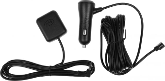 Видеорегистратор Mio R45 черный 2Mpix 1080x1920 1080p 135гр. GPS MSC8336 - купить недорого с доставкой в интернет-магазине
