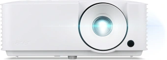 Проектор Acer PL2330W DLP 5300Lm LS 4240Lm ANSI (1280x800) 50000:1 ресурс лампы:20000часов 2xHDMI 2.9кг - купить недорого с доставкой в интернет-магазине