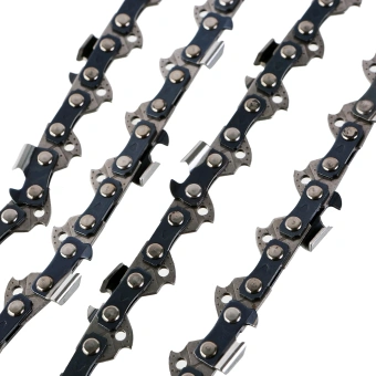 Цепь для цепных пил Sturm! SC38013CRT-59 3/8" 59звен. - купить недорого с доставкой в интернет-магазине