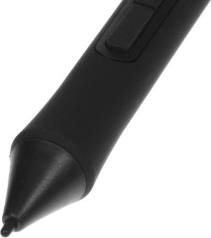 Ручка Wacom Pen 4K для Intuos CTL-4100/6100 - купить недорого с доставкой в интернет-магазине