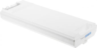 Бункер Cactus CS-WBC3320 (WT-202/FM1-A606-030/FM1-A606-020) для Canon iR C3325i/C3330i/C3320 - купить недорого с доставкой в интернет-магазине