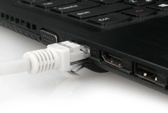 Патч-корд Premier PP31-1.5M-LSZH 1Гбит/с UTP 4 пары cat.5E CCA molded 1.5м серый RJ-45 (m)-RJ-45 (m) - купить недорого с доставкой в интернет-магазине