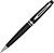 Ручка шариков. Waterman Expert 3 (S0951800) Black CT M син. черн. подар.кор.
