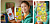 Чехол (клип-кейс) Samsung для Samsung Galaxy S24 Ultra Flipsuit Case S24 Ultra белый/прозрачный (EF-MS928CWEGRU)