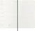 Еженедельник Moleskine CLASSIC SOFT WKNT Large 130х210мм датир.12мес 144стр. линейка мягкая обложка зеленый - купить недорого с доставкой в интернет-магазине