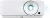 Проектор Acer PL2330W DLP 5300Lm LS 4240Lm ANSI (1280x800) 50000:1 ресурс лампы:20000часов 2xHDMI 2.9кг - купить недорого с доставкой в интернет-магазине