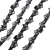 Цепь для цепных пил Sturm! SC38013CRT-59 3/8" 59звен. - купить недорого с доставкой в интернет-магазине