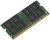 Память DDR2 2GB 800MHz Patriot PSD22G8002S RTL PC2-6400 CL6 SO-DIMM 200-pin 1.8В dual rank Ret - купить недорого с доставкой в интернет-магазине