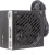 Блок питания Accord ATX 650W ACC-W650P 80+ white (20+4pin) APFC 120mm fan 6xSATA RTL - купить недорого с доставкой в интернет-магазине