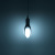 Лампа светодиодная Gauss Basic 11834332 30Вт цок.:E40 цилин. 220B 6500K св.свеч.бел.хол. (упак.:1шт) - купить недорого с доставкой в интернет-магазине