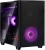 ПК Bloody BD-PC CBH76T1 MT i5 13400F (2.5) 32Gb SSD1Tb RTX5060 8Gb Windows 11 Home 64 GbitEth 650W черный (RUS) (2153477) - цена, купить или заказать с доставкой в интернет-магазине ПК Bloody BD-PC CBH76T1 MT i5 13400F (2.5) 32Gb SSD1Tb RTX5060 8Gb Windows 11 Home 64 GbitEth 650W черный (RUS) (2153477) - купить недорого с доставкой в интернет-магазине