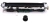 Печка в сборе Cactus CS-FU-HP-M1132-NC (RM1-8283/RM1-7734) (новая) для HP LJ Pro M1132/M1136/M1212 - купить недорого с доставкой в интернет-магазине