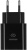 Сетевое зар./устр. Digma DGW2C 20W 3A (PD) USB-C универсальное черный (DGW2C0F010BK) - купить недорого с доставкой в интернет-магазине