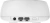 Бесшовный Mesh роутер TP-Link Deco BE25 (DECO BE25(3-PACK)) BE3600 100/1000/2500BASE-T белый (упак.:3шт) - купить недорого с доставкой в интернет-магазине