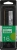 Память DDR5 16GB 5600MHz A-Data AD5S560016G-S RTL PC5-44800 CL46 SO-DIMM 262-pin 1.1В single rank Ret - купить недорого с доставкой в интернет-магазине