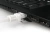 Патч-корд Premier PP31-1.5M-LSZH 1Гбит/с UTP 4 пары cat.5E CCA molded 1.5м серый RJ-45 (m)-RJ-45 (m) - цена, купить или заказать с доставкой в интернет-магазине Патч-корд Premier PP31-1.5M-LSZH 1Гбит/с UTP 4 пары cat.5E CCA molded 1.5м серый RJ-45 (m)-RJ-45 (m) - купить недорого с доставкой в интернет-магазине