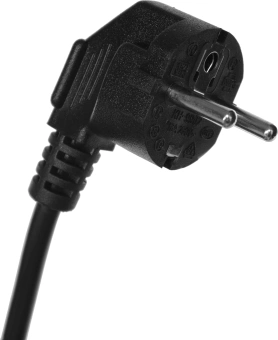 Микроволновая Печь Vitek VT-MW0620 20л. 700Вт черный/серебристый - купить недорого с доставкой в интернет-магазине