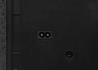 Саундбар LG S70TY 3.1.1 400Вт черный - купить недорого с доставкой в интернет-магазине