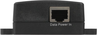 Сплиттер PoE Osnovo PoE Splitter/G2 - купить недорого с доставкой в интернет-магазине