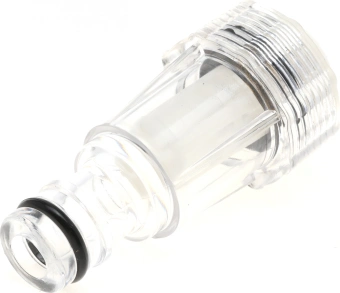 Минимойка Huter M M1650-HP 1650Вт (900/70/8/51) - купить недорого с доставкой в интернет-магазине