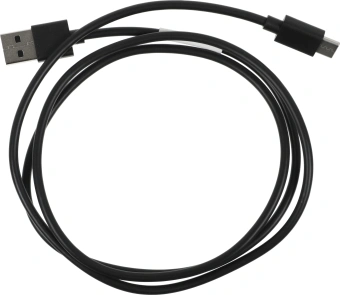 Сканер штрих-кода Mertech CL-2410 BLE Dongle 2D беспроводной черный (4878) - купить недорого с доставкой в интернет-магазине