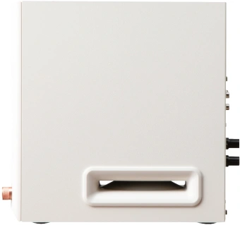 Колонки Edifier MR5 2.0 белый 110Вт BT - купить недорого с доставкой в интернет-магазине