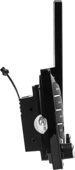 Автомагнитола ACV AD-9701 2DIN 4x50Вт AUX 2000Mb DSP Android 13 9.7" WiFi 4G 3 RDS (43344) - купить недорого с доставкой в интернет-магазине